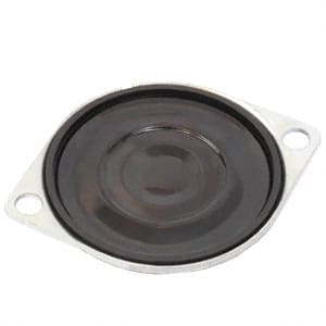 CLF0251MP CUI Devices  Speakers